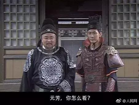 河南杀人抢婴儿事件,河南2001杀人抢婴案后续