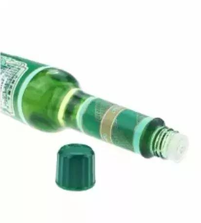 五个月宝宝止痒小妙招,夏天老人身上痒快速止痒妙招