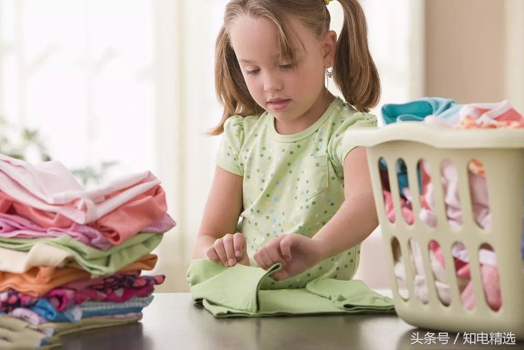 洗干一体机和洗烘一体机的区别,全自动洗烘一体机哪个品牌的好