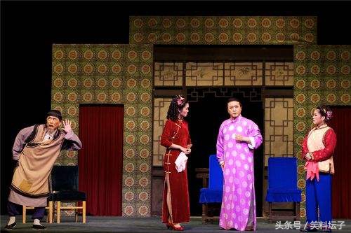 二姐横死，16岁小妹历尽艰辛为其伸冤，真实的杨三姐告状
