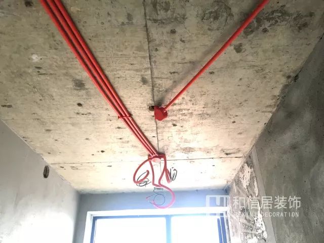 装修时你是否会担心,装修担心哪些问题