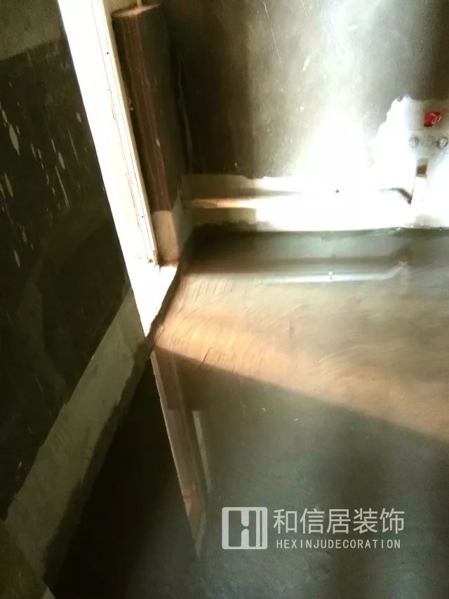 装修时你是否会担心,装修担心哪些问题