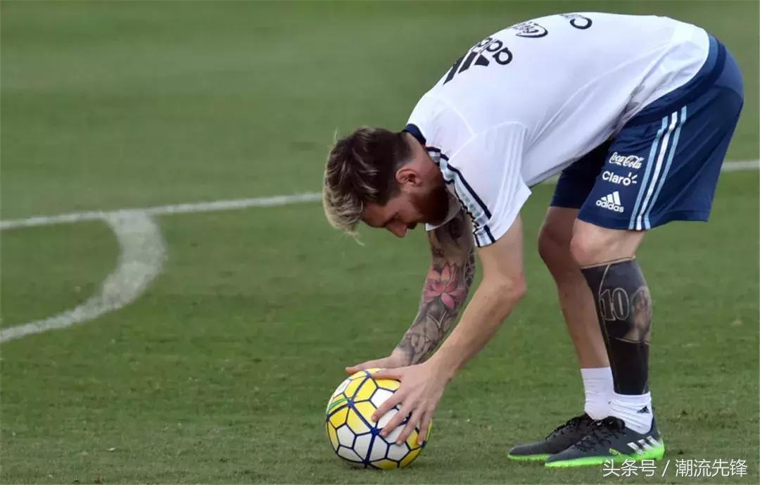 揭秘为啥c罗没有纹身,c罗有纹身吗真实原因