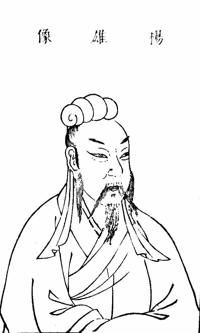古代皇帝和不同地区大臣怎么沟通,古代没有普通话上朝时怎么沟通啊