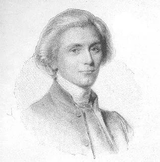 古代皇帝和不同地区大臣怎么沟通,古代没有普通话上朝时怎么沟通啊