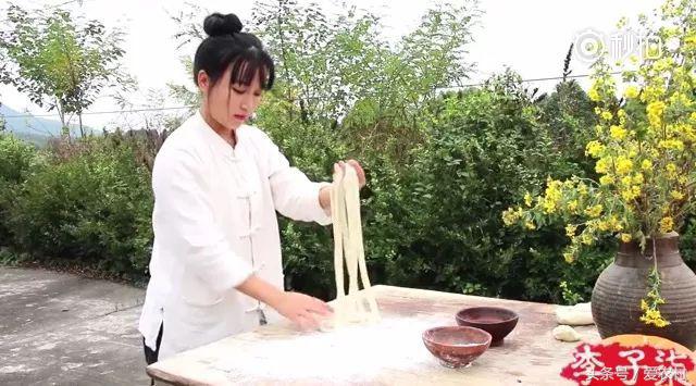 什么样的乡村生活你最向往,农村的生活是你最向往的