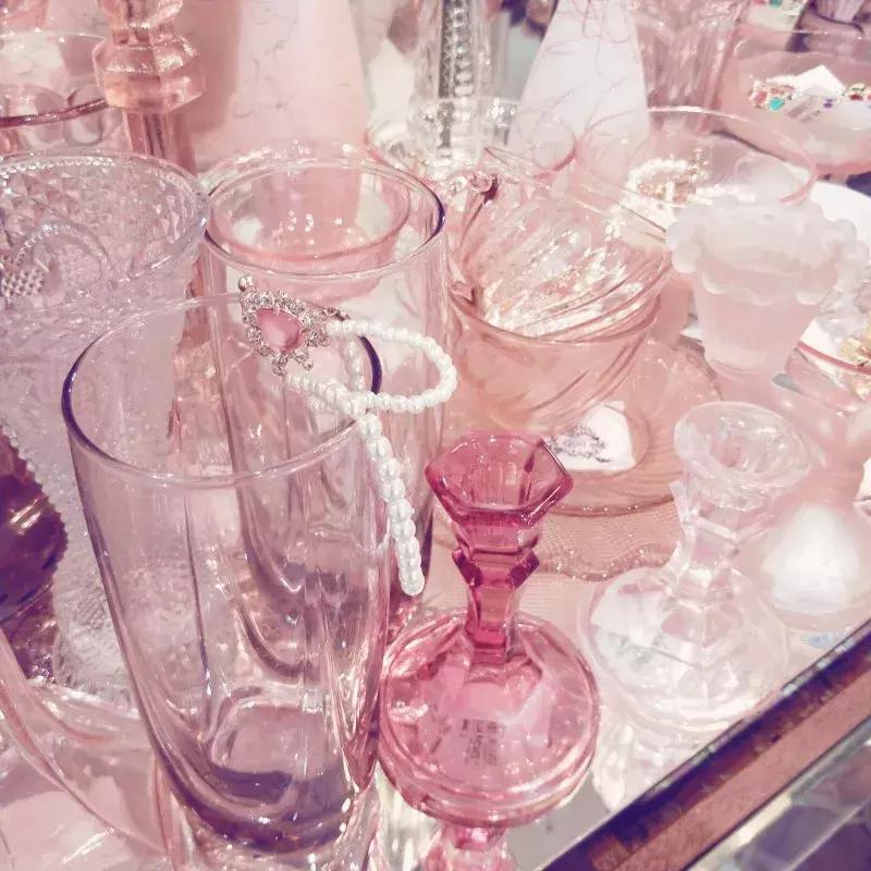 「乐乐女子图鉴」千元就能抱回香奶奶？东京就该这么买（下）