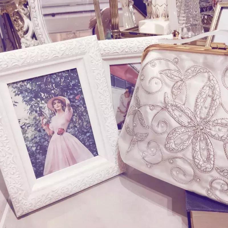 「乐乐女子图鉴」千元就能抱回香奶奶？东京就该这么买（下）