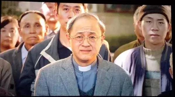 努力活着我不是药神,我不是药神穷病没法治