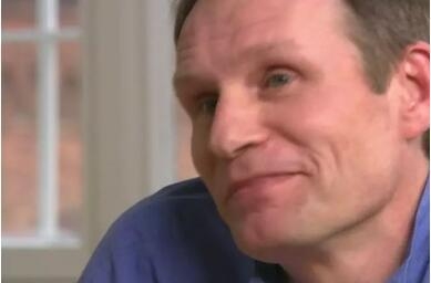 国外十大奇人异事，世界之大无奇不有