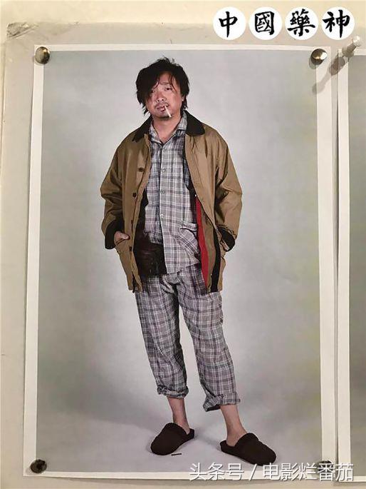 太敢拍太上头电视剧,太敢拍太上头的剧