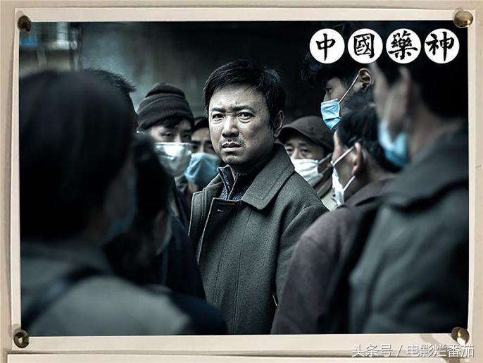 太敢拍太上头电视剧,太敢拍太上头的剧