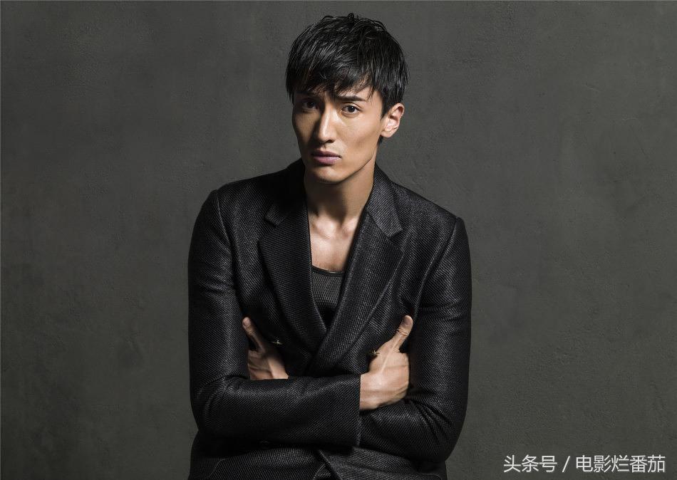 太敢拍太上头电视剧,太敢拍太上头的剧