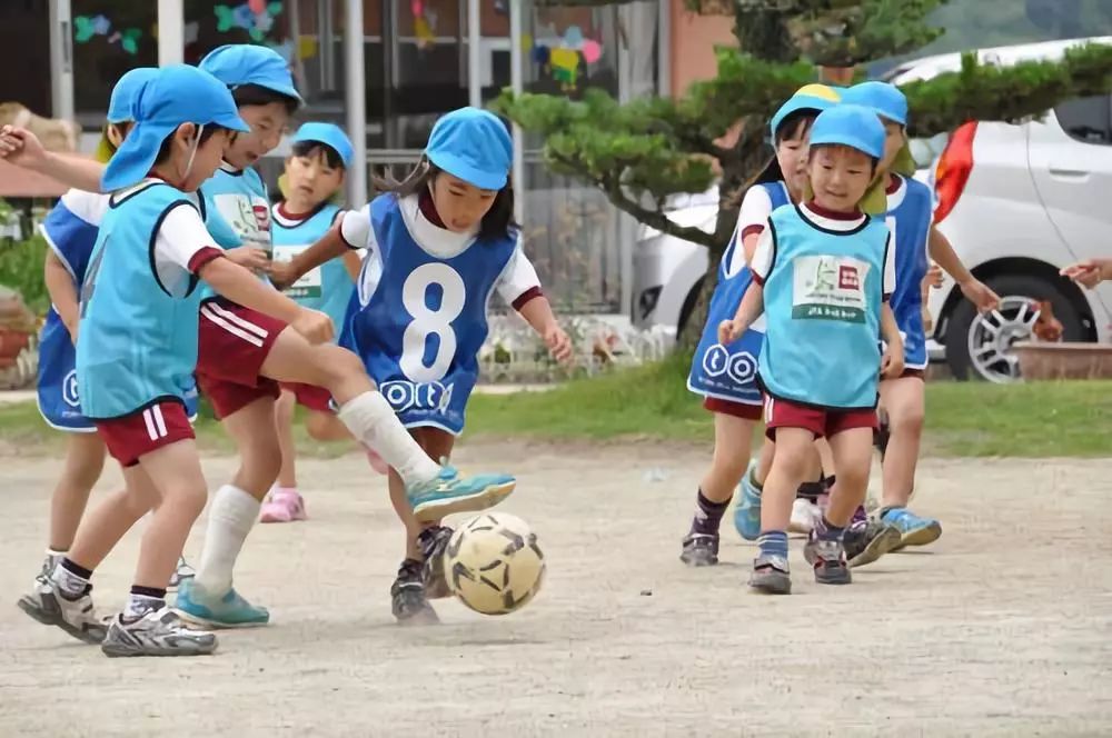 亚洲足球之光日本打赢德国,亚洲之光崛起