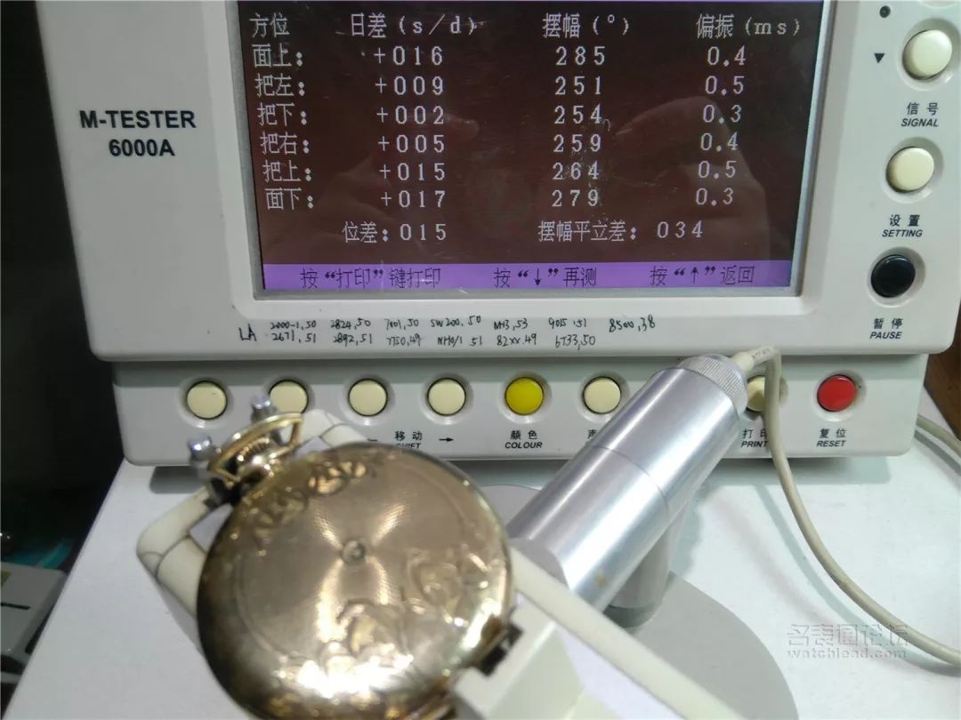 表友公社保养手表怎么样,elgin手表好不好