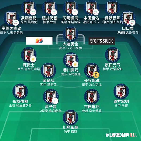 20年前中国与美国经济的差异,中国与过去的几十年有何不同