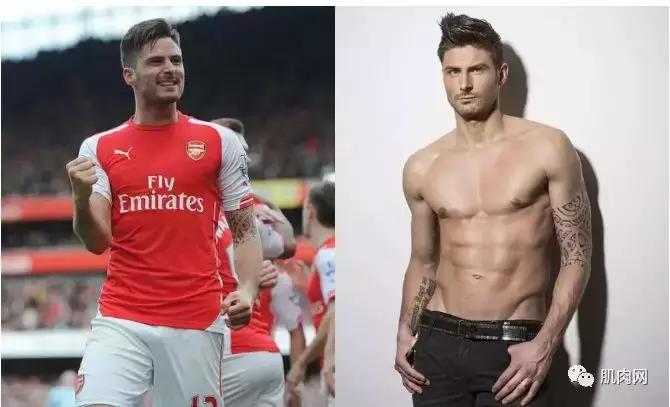 国足伙食曝光,国足饮食曝光图片