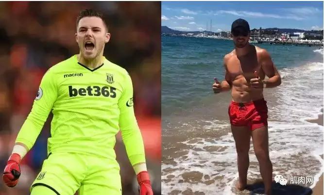 国足伙食曝光,国足饮食曝光图片