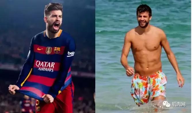 国足伙食曝光,国足饮食曝光图片