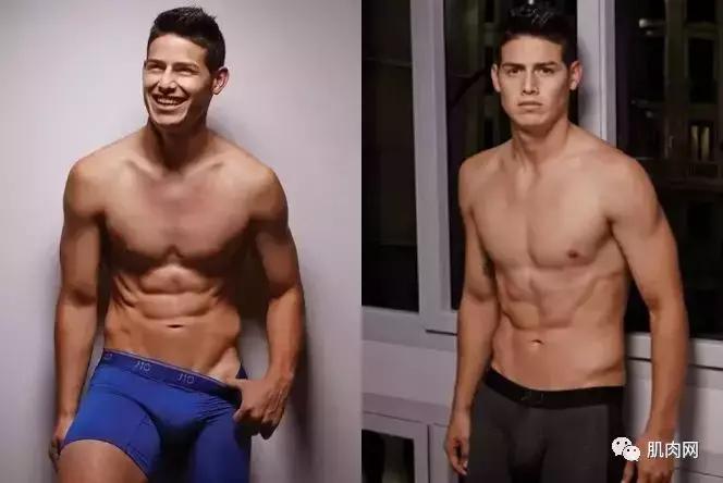 国足伙食曝光,国足饮食曝光图片