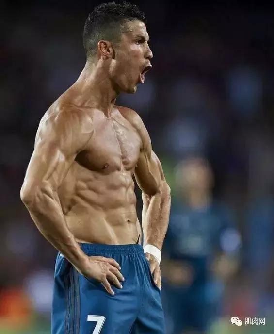 国足伙食曝光,国足饮食曝光图片