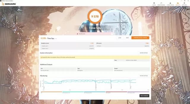 锐龙2600x对比i78700,锐龙r72700和i79700