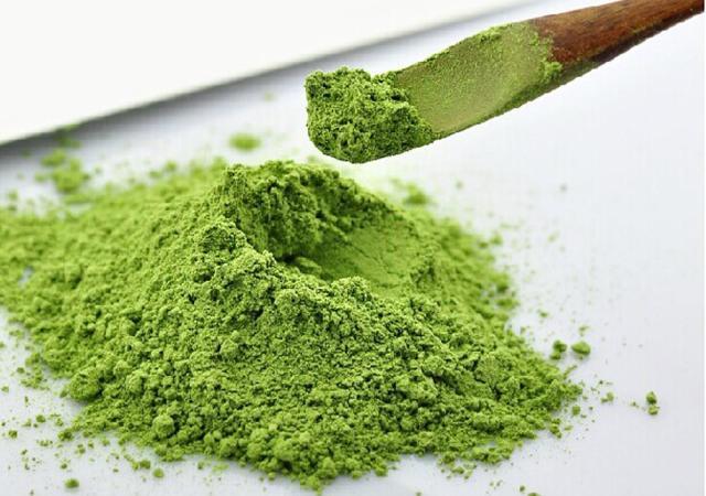 癞蛤蟆治青春痘,吃癞蛤蟆对青春痘有用吗