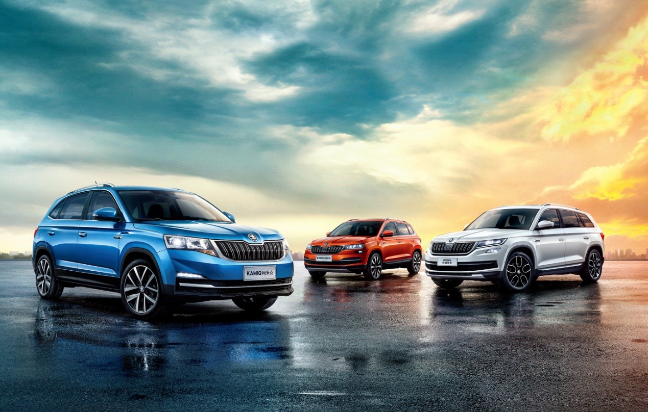 世界杯最闪耀的新星,世界杯suv推荐