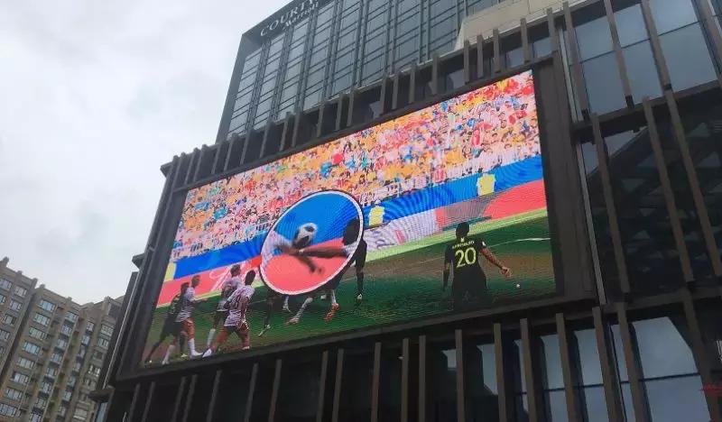 金马奖2018我不是药神徐峥,我不是药神金马奖徐峥