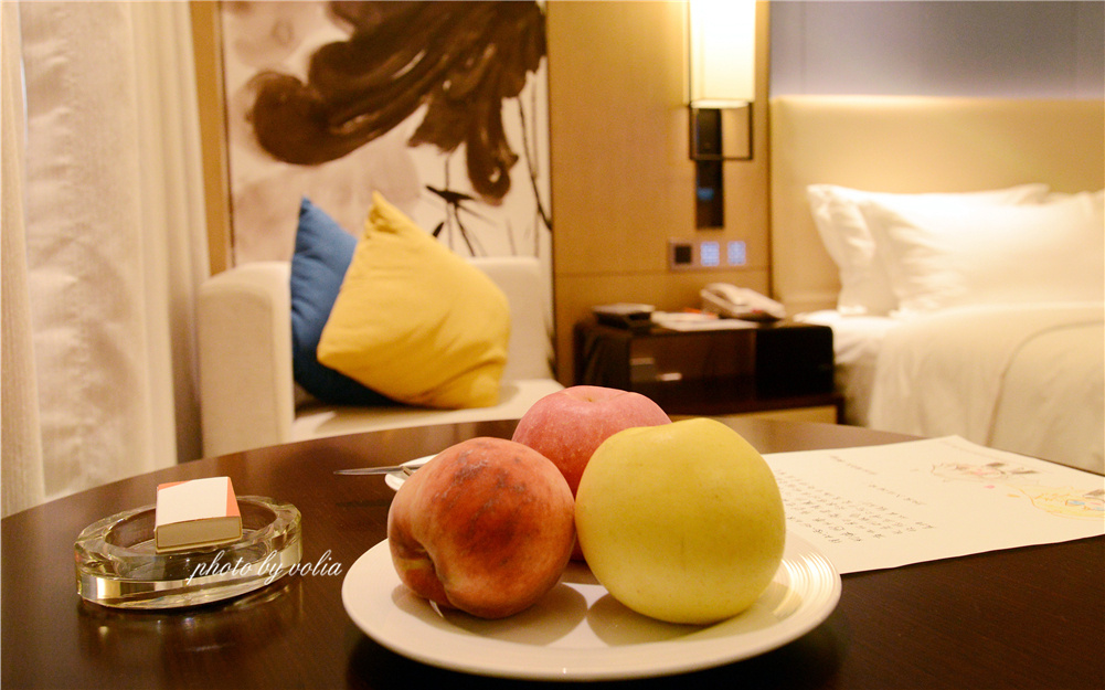 游大千故里住明宇尚雅｜世界杯也可以这样玩！