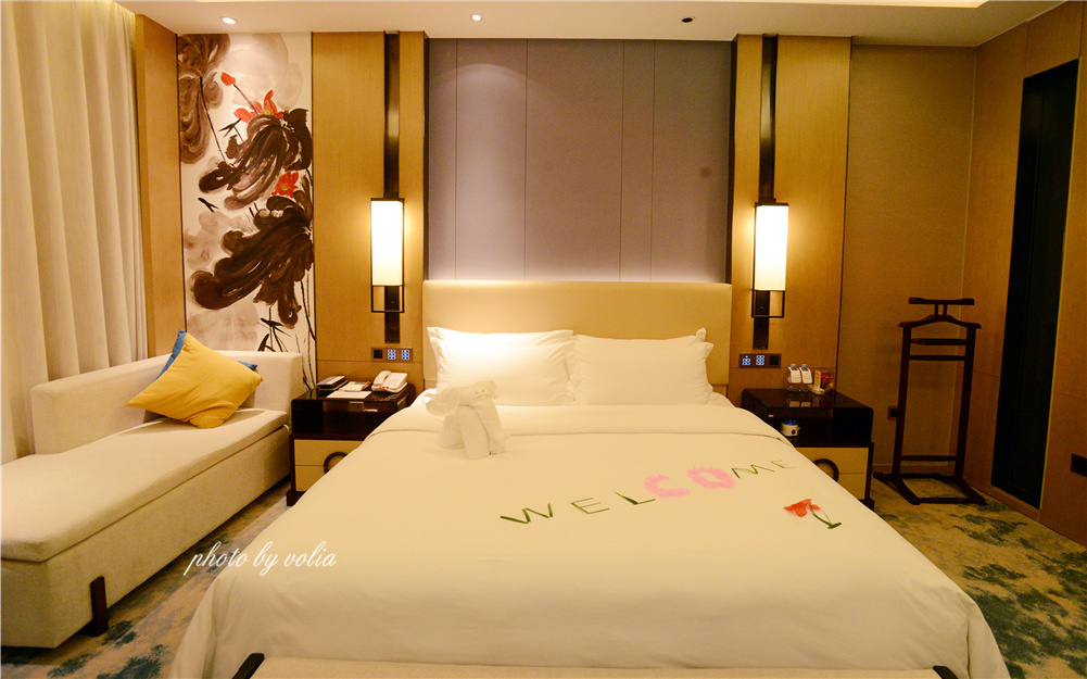 游大千故里住明宇尚雅｜世界杯也可以这样玩！