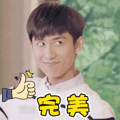 广深港高铁哪个时候开通,广州深港高铁开通