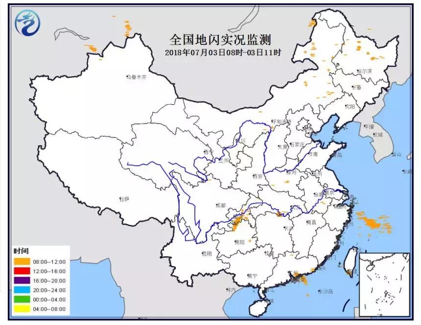 电闪雷鸣前面是什么成语,电闪雷鸣是哪个季节的成语