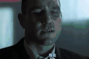 足球界恶汉,足坛恶汉去好莱坞