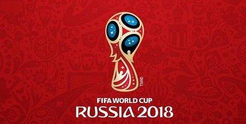 2022世界杯最帅球员盘点c罗,世界杯颜值前五球星