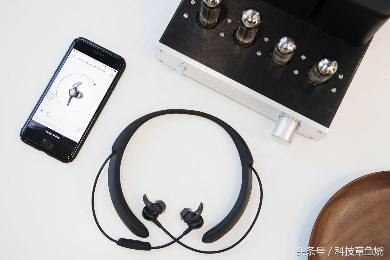 一款可以长期佩戴的耳机,一副降噪耳机有用吗