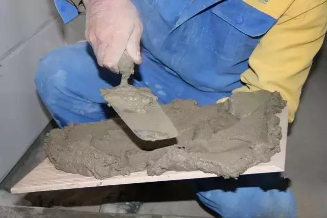 新房装修19个技巧,首次装修必看新房装修流程全攻略