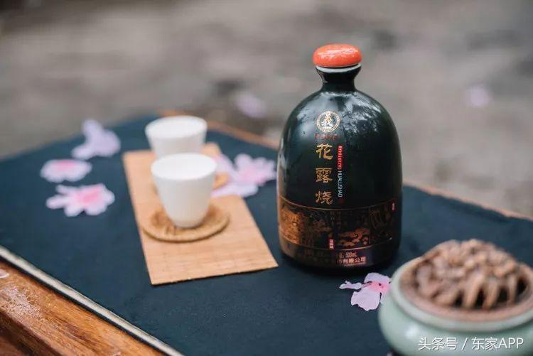夏天适合喝什么酒？夏日酒单推荐，看完就想来一杯！