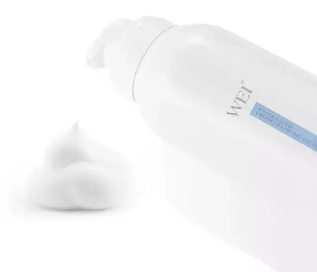 想和呆萌系偶像Jeffrey学一学这个夏天最流行的“轻护肤”！