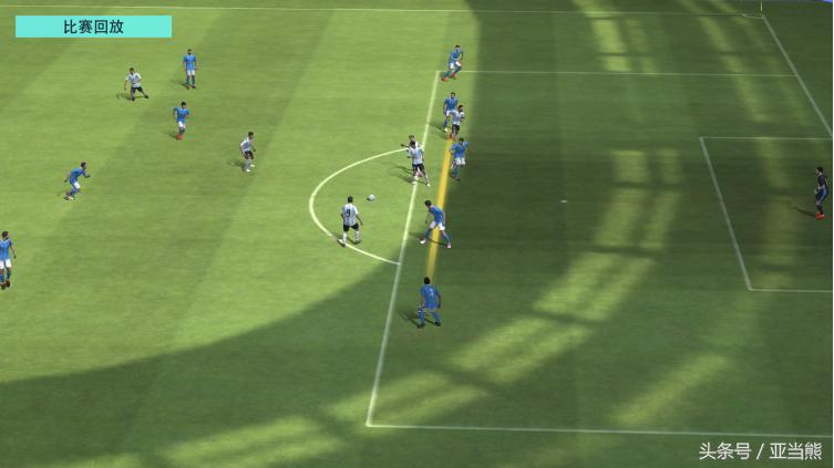 实况足球罗梅罗世界杯,2021实况足球梅罗