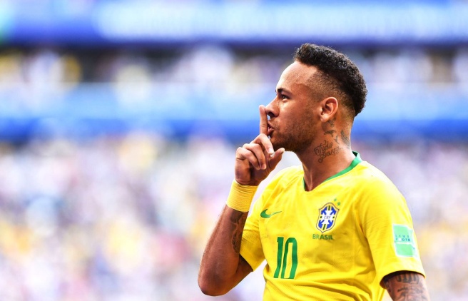 梅罗时代圆满谢幕,梅罗时代即将落幕图片