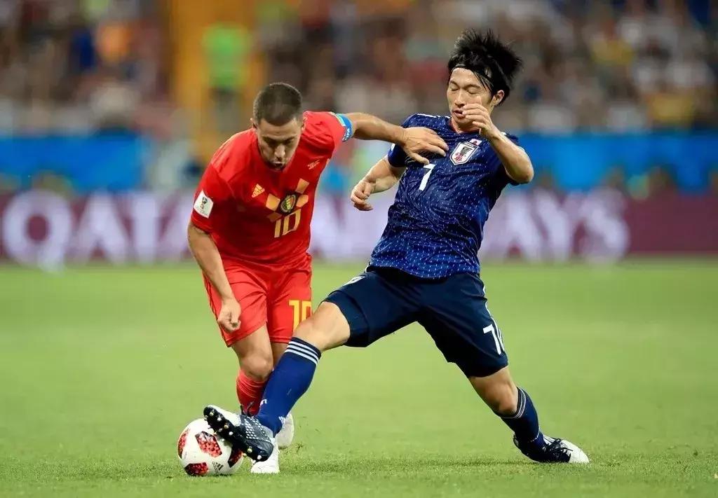 日本足球百年计划实现了多少,日本足球百年计划英文