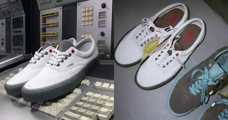 各单位关注了,这些新款球鞋值得你关注