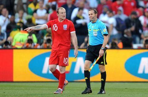 世界杯足球最强新星,2022世界杯最强新星