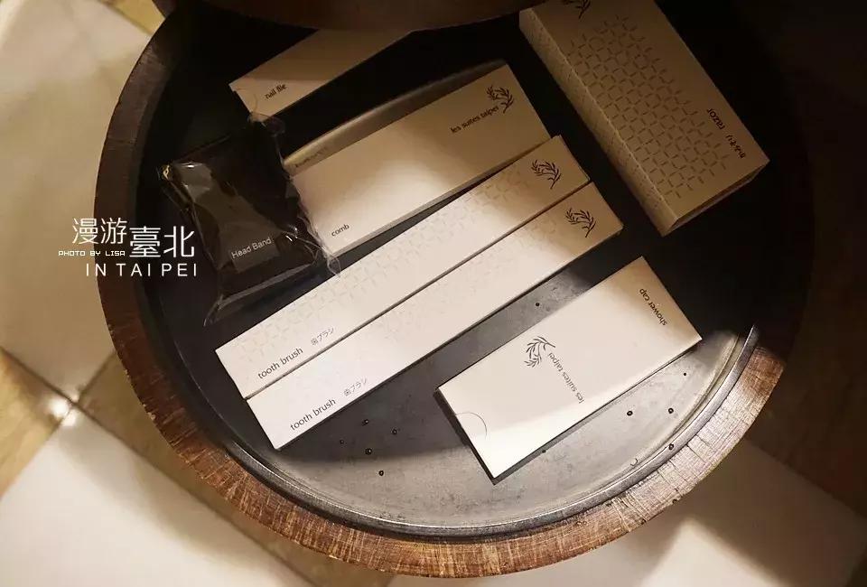 台湾台北三天两夜自由行攻略,台湾台北自由行攻略