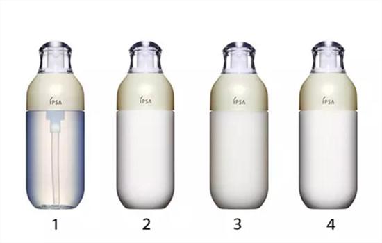 茵芙莎自律乳怎么选,茵芙纱敏感肌乳液