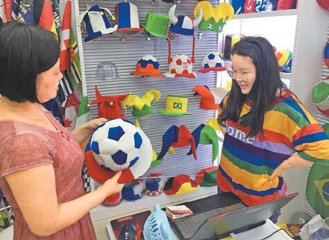 进一个球几十万,进一个球要一个亿