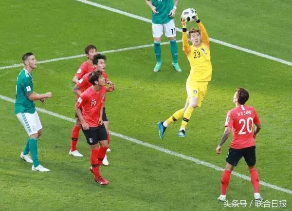 足球本是智力游戏！省政协委员陪你看懂世界杯！