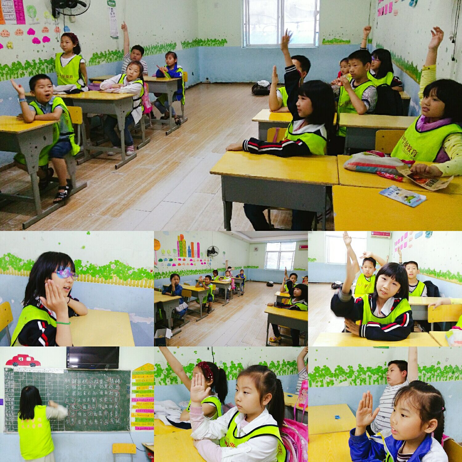 想开一家托管班怎么做,想开一家托管中心怎么申请