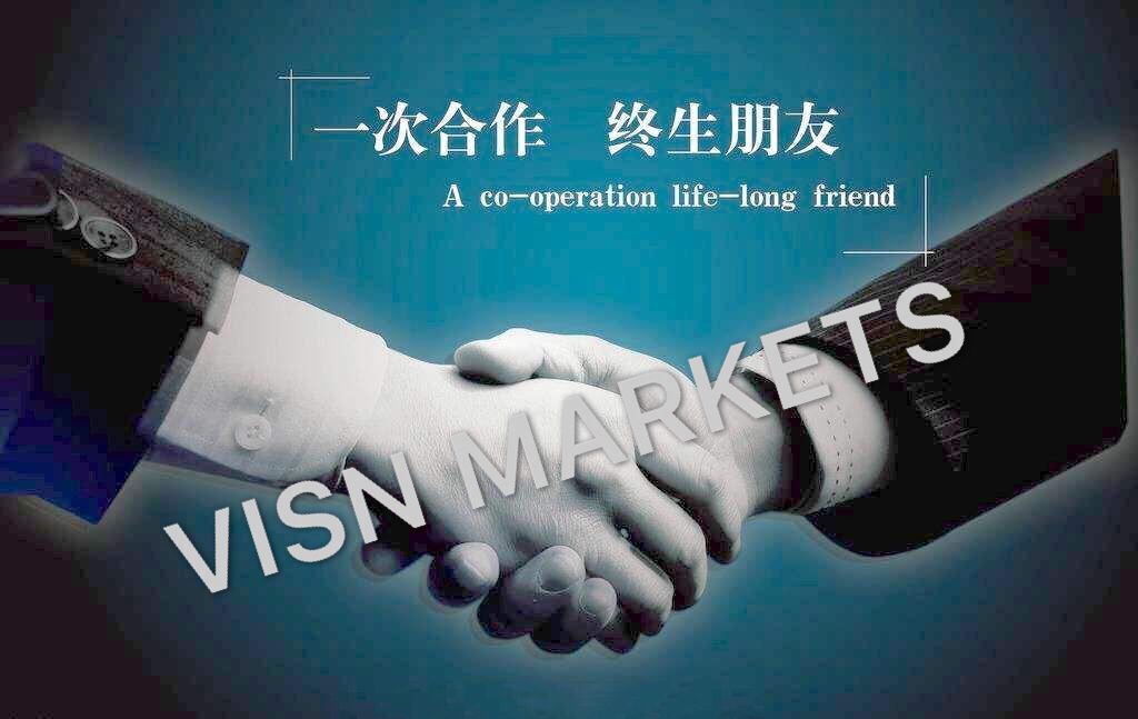 外汇平台：维森证券为什么受到代理商的追捧？